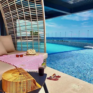 Szálloda Singular Dream Residences ***